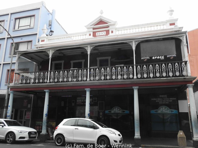 191102_111709-Longstreet anno 1895.jpg
